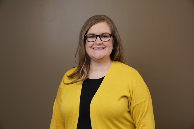 Sheena Illarramendi CPhT 