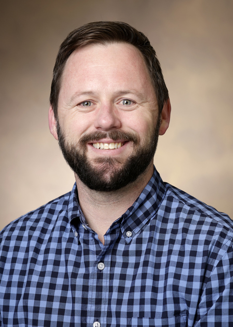 Adam Temple, Farmacéutico