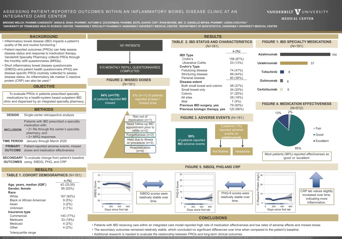 investigación afiche