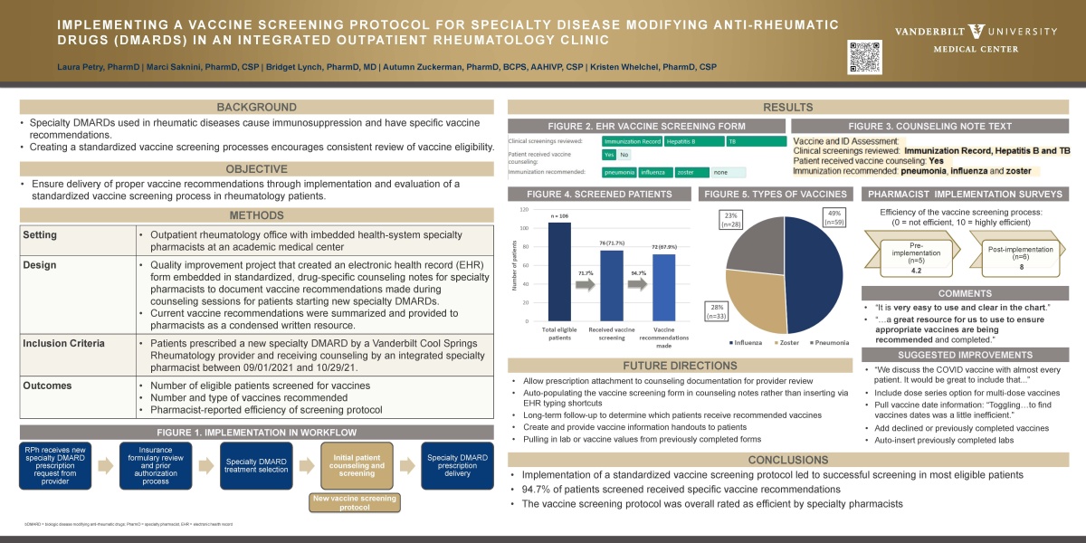 investigación afiche
