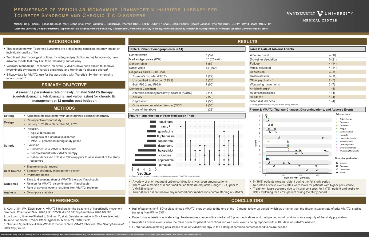 investigación afiche