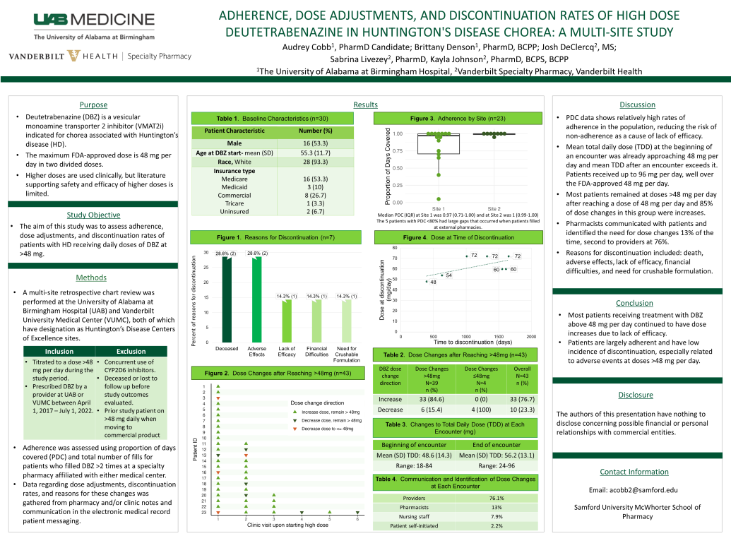 investigación afiche