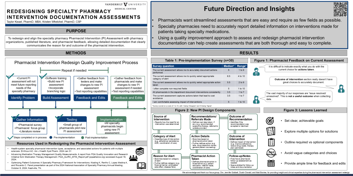investigación afiche